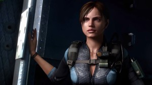 Resident Evil  Revelations   Biohazard Revelations Screenshot 2026.03.19 - 20.37.22.82.jpg