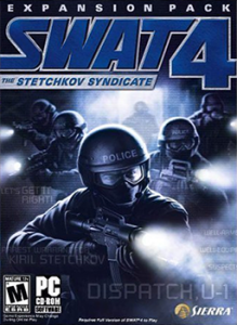 SWAT_4_-_The_Stetchkov_Syndicate_Coverart.png
