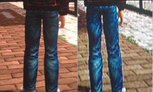 Screenshot 2026-03-23 182055.png