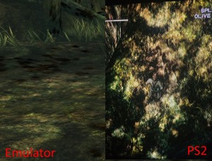 Screenshot 2026-03-24 135648.jpg