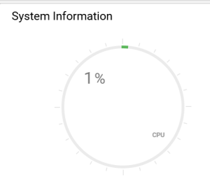 Screenshot 2026-03-25 183312.png