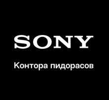 Снимок экрана 2026-03-26 133742.jpg