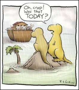 lolz-6651f4156d1a8c52640972f2632a9024_h.jpg