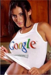 google_girl1.jpg