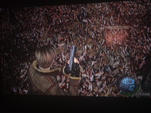 re4 (1).jpg
