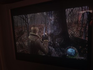 re4 (2).jpg