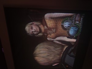 re4 (6).jpg