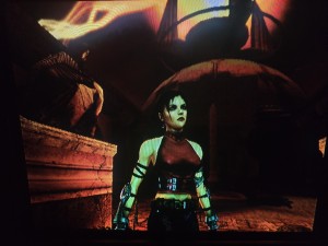 primal (4).jpg