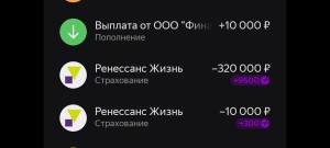 Screenshot_2026-04-21-17-18-54-71_99c04817c0de5652397fc8b56c3b3817.jpg