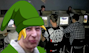 LinkClub2.png