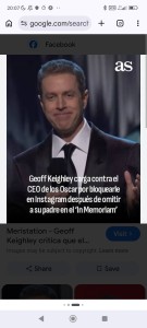Screenshot_2026-05-09-20-07-00-623_com.android.chrome.jpg