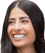 asha.png