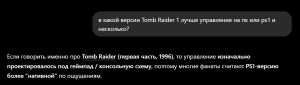 Screenshot 2026-06-22 213841.png