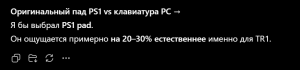 Screenshot 2026-06-22 214909.png