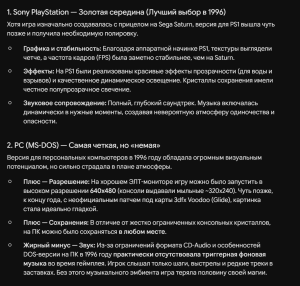 Screenshot 2026-06-22 215558.png