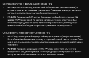 Screenshot 2026-06-22 215841.png