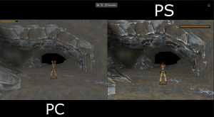Screenshot 2026-06-22 223623.png