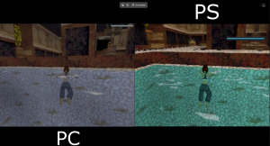Screenshot 2026-06-22 223554.png