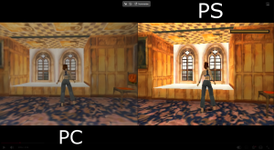 Screenshot 2026-06-22 223509.png