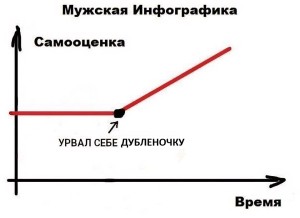 960-696-max.jpg
