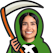 AshaReaper.png