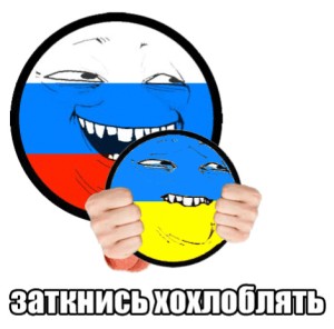 IMG_0357.jpeg