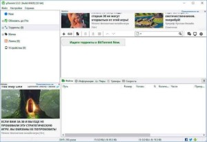 images (2).jpeg