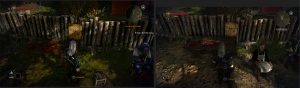 Screenshot 2026-08-12 231521.png