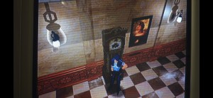 Screenshot_20260822_075906_Gallery.jpg