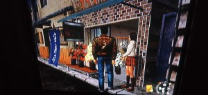 Screenshot_20260822_075916_Gallery.jpg