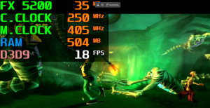 Screenshot 2026-08-27 161152.png