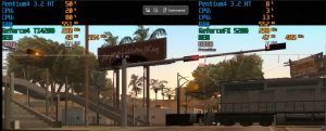 Screenshot 2026-08-27 161623.png