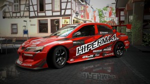 Арвайлер - улица.jpg