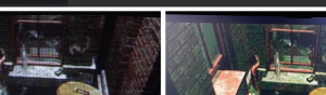 Screenshot 2026-09-04 112213.png