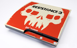 ps3-big-thumb-300x187-3213.jpg