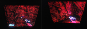 Screenshot 2026-09-09 201942.png