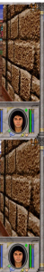 Screenshot 2026-09-09 204924.png