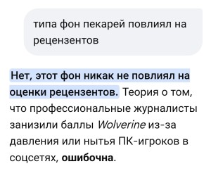 Screenshot_2026-09-15-16-09-43-407_com.android.chrome-edit.jpg