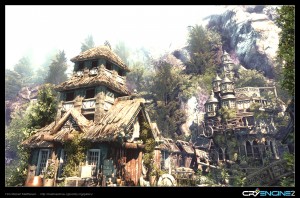 Crysis___Game_Environment___11_by_MadMaximus83.jpg