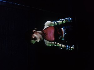 20260915_220529.jpg