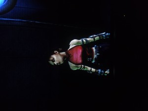 20260915_220539.jpg