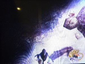 20260915_214029.jpg