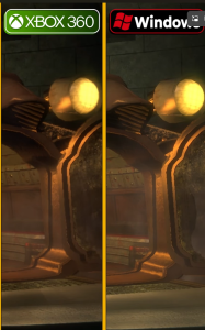 Screenshot 2026-09-16 093348.png