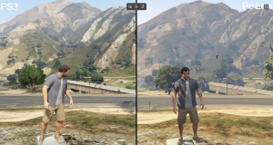 Screenshot 2026-09-18 170252.png