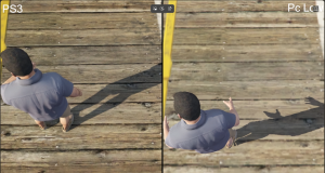 Screenshot 2026-09-18 170229.png