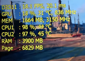 Screenshot 2026-09-18 165849.png