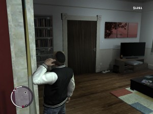 EFLC 2011-09-09 19-34-03-83.jpg