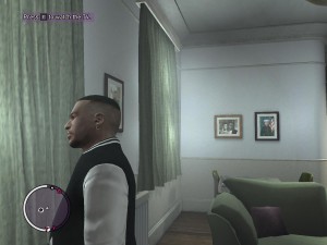 EFLC 2011-09-09 19-34-17-07.jpg