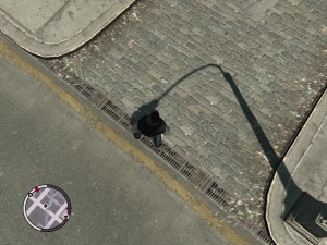 EFLC 2011-09-09 19-35-25-28.jpg