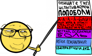 0b0882f1c34e.png